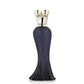 Paris Hilton Luxe Rush for Women