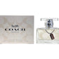 Coach Signature Lady