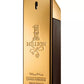 Paco Rabanne 1 Million for Men