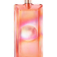 Lancome Idole Nectar for Women