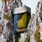 Bvlgari Wood Neroli for Men