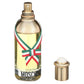 Moschino for Women