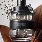 Viktor & Rolf Spicebomb for Men