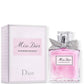 Miss Dior Blooming Bouquet for Women