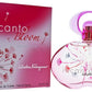 Salvatore Ferragamo Incanto Bloom New Edition for Women