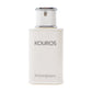 Yves Saint Laurent Kouros for Men