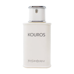 Yves Saint Laurent Kouros for Men