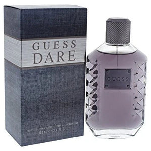 Guess Dare for Men