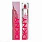 DKNY Energizing Limited Ed for Women