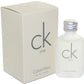 Calvin Klein CK One Mini Unisex