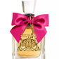 Juicy Couture Viva La Juicy for Women