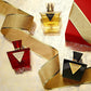 Guess Seductive Red for Women