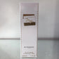 Givenchy Paris My Couture for Women