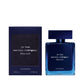 Narciso Rodriguez Bleu Noir for Men
