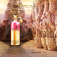 Montale Paris Aoud Legend for Women