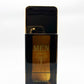 KM Men Billion for Men
