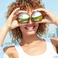 DKNY Be Delicious for Women