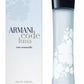 Giorgio Armani Code Luna Eau Sensuelle Sens for Women