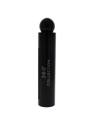 360 Collection Noir for Men