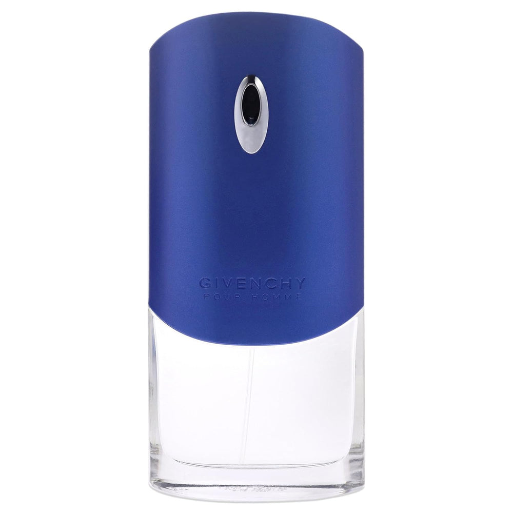 Givenchy Blue Label for Men
