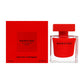 Narciso Rodriguez Rouge for Women