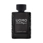 Ferragamo Uomo Signature for Men