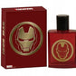 Iron Man Spray for Boys