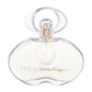Salvatore Ferragamo Incanto Woman