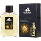 Adidas Victory League for Men