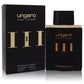 Ungaro III for Men