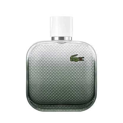 Lacoste Eaude L.12.12. Blanc Eau Intense for Men