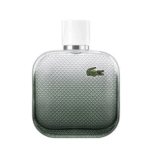Lacoste Eaude L.12.12. Blanc Eau Intense for Men