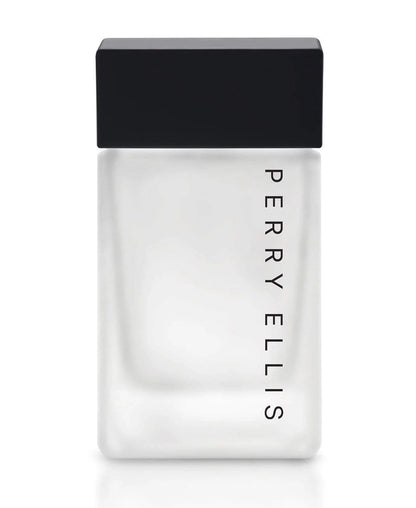 Perry Ellis for Men