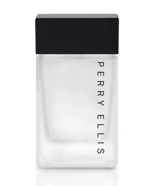 Perry Ellis for Men
