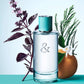 Tiffany & Co. Love For Her for Women