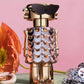 Paco Rabanne Fame for Women