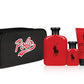 Set Ralph Lauren Polo Red for Men