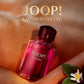 Joop! Homme