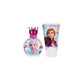Set Frozen Neceser for Girls