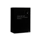 Armaf Club De Nuit Intense for Men