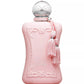 Parfums De Marly Delina Exclusif for Women
