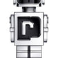 Paco Rabanne Phantom for Men