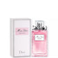 Miss Dior Rose N' Rose for Women