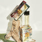 Oscar De La Renta Woman for Women