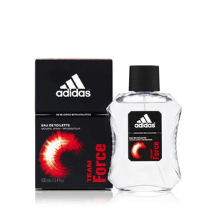 Adidas Team Force for Men