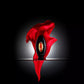 Paloma Picasso Woman for Women