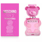 Moschino Toy 2 Bubble Gum for Women