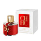 Carolina Herrera CH Red for Women