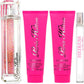 Set Paris Hilton Heiress for Women
