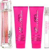Set Paris Hilton Heiress for Women